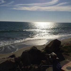 Meet your Posher, Noelle